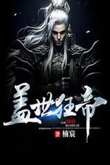 云开体育app官网入口网页版